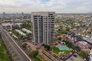 1040 E Osborn Rd, Phoenix, AZ 85014 - Photo 80