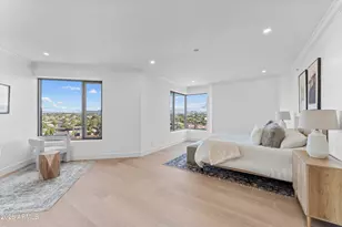 1040 E Osborn Rd, Phoenix, AZ 85014 - Photo 46