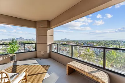 1040 E Osborn Road #602, Phoenix, AZ 85014 - Photo 64