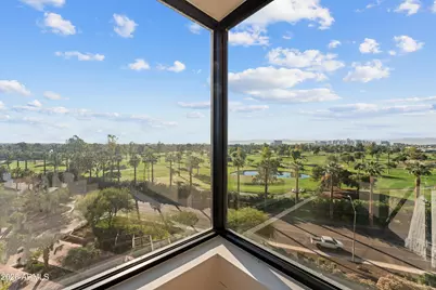 1040 E Osborn Road #602, Phoenix, AZ 85014 - Photo 10