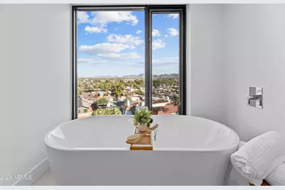 1040 E Osborn Road #602, Phoenix, AZ 85014 - Photo 54