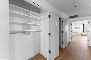 1040 E Osborn Rd, Phoenix, AZ 85014 - Photo 22