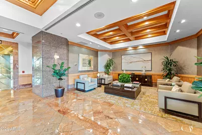 1040 E Osborn Road #602, Phoenix, AZ 85014 - Photo 76