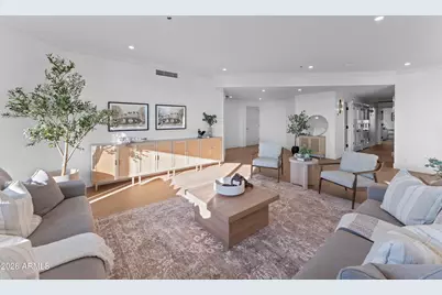 1040 E Osborn Road #602, Phoenix, AZ 85014 - Photo 8