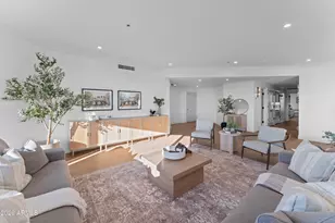 1040 E Osborn Rd, Phoenix, AZ 85014 - Photo 8