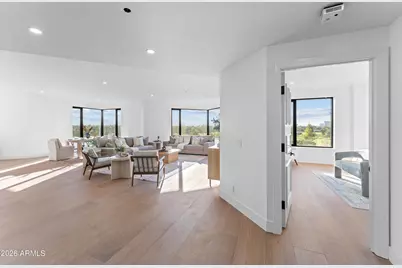 1040 E Osborn Road #602, Phoenix, AZ 85014 - Photo 14