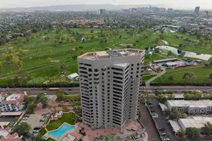 1040 E Osborn Rd, Phoenix, AZ 85014 - Photo 82