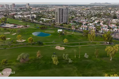 1040 E Osborn Road #602, Phoenix, AZ 85014 - Photo 88