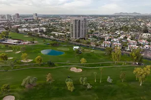 1040 E Osborn Rd, Phoenix, AZ 85014 - Photo 88