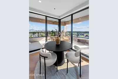 1040 E Osborn Road #602, Phoenix, AZ 85014 - Photo 74