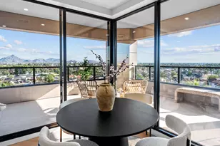 1040 E Osborn Rd, Phoenix, AZ 85014 - Photo 74