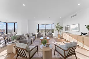 1040 E Osborn Rd, Phoenix, AZ 85014 - Photo 2