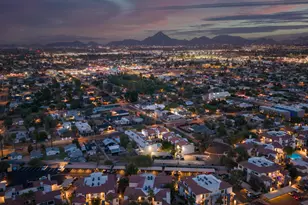 1040 E Osborn Rd, Phoenix, AZ 85014 - Photo 118