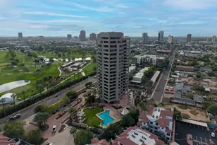 1040 E Osborn Rd, Phoenix, AZ 85014 - Photo 78