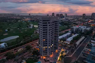 1040 E Osborn Rd, Phoenix, AZ 85014 - Photo 112