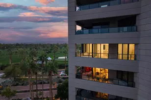 1040 E Osborn Rd, Phoenix, AZ 85014 - Photo 110