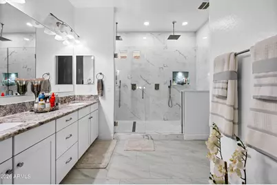 1784 N 158th Avenue, Goodyear, AZ 85395 - Photo 24