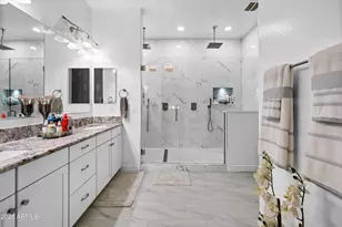 1784 N 158th Ave, Goodyear, AZ 85395 - Photo 24