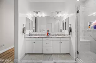 1784 N 158th Ave, Goodyear, AZ 85395 - Photo 22