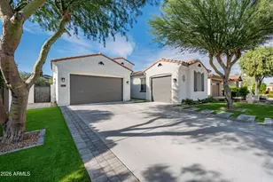 1784 N 158th Ave, Goodyear, AZ 85395 - Photo 46