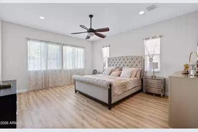 1784 N 158th Avenue, Goodyear, AZ 85395 - Photo 28