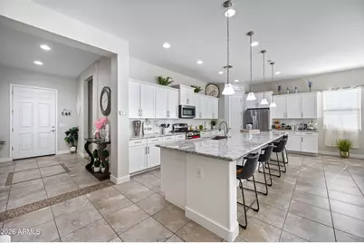 1784 N 158th Avenue, Goodyear, AZ 85395 - Photo 10