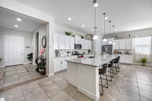 1784 N 158th Ave, Goodyear, AZ 85395 - Photo 10