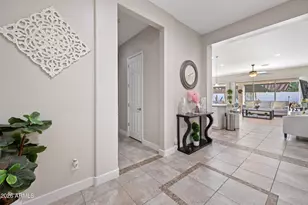 1784 N 158th Ave, Goodyear, AZ 85395 - Photo 2