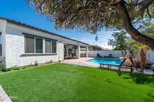 1784 N 158th Ave, Goodyear, AZ 85395 - Photo 36