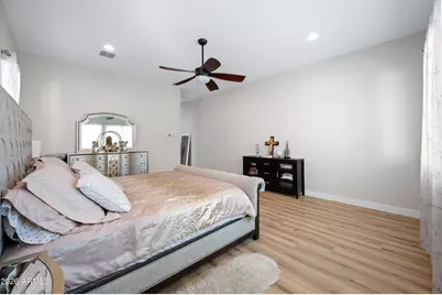 1784 N 158th Avenue, Goodyear, AZ 85395 - Photo 26