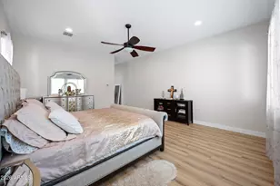 1784 N 158th Ave, Goodyear, AZ 85395 - Photo 26