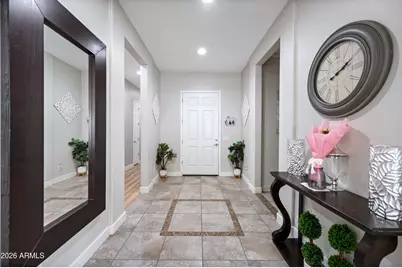 1784 N 158th Avenue, Goodyear, AZ 85395 - Photo 8