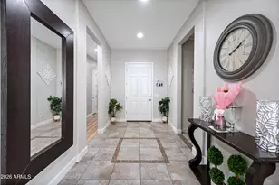 1784 N 158th Ave, Goodyear, AZ 85395 - Photo 8