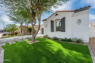 1784 N 158th Ave, Goodyear, AZ 85395 - Photo 44