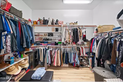 1784 N 158th Avenue, Goodyear, AZ 85395 - Photo 18