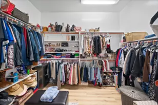 1784 N 158th Ave, Goodyear, AZ 85395 - Photo 18