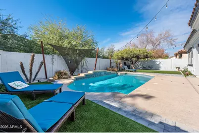 1784 N 158th Avenue, Goodyear, AZ 85395 - Photo 38