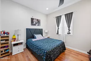 1784 N 158th Ave, Goodyear, AZ 85395 - Photo 32