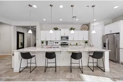 1784 N 158th Avenue, Goodyear, AZ 85395 - Photo 12