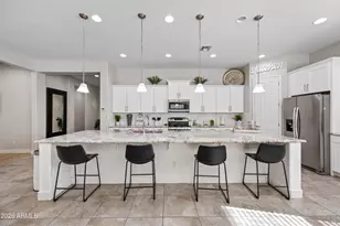 1784 N 158th Ave, Goodyear, AZ 85395 - Photo 12