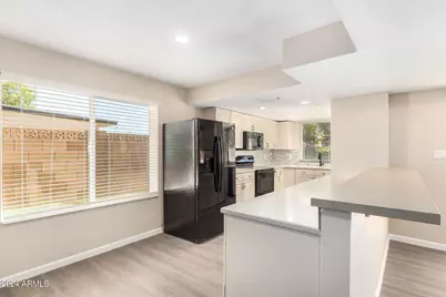 3209 E Enid Avenue, Mesa, AZ 85204 - Photo 8