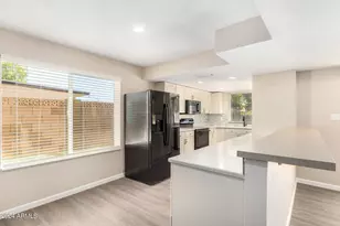 3209 E Enid Ave, Mesa, AZ 85204 - Photo 8