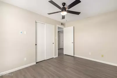 3209 E Enid Avenue, Mesa, AZ 85204 - Photo 20