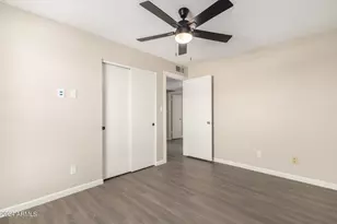 3209 E Enid Ave, Mesa, AZ 85204 - Photo 20