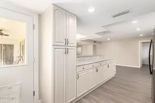 3209 E Enid Ave, Mesa, AZ 85204 - Photo 10