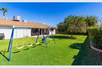 3209 E Enid Avenue, Mesa, AZ 85204 - Photo 28