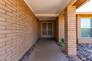 3209 E Enid Ave, Mesa, AZ 85204 - Photo 4