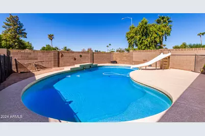 3209 E Enid Avenue, Mesa, AZ 85204 - Photo 30