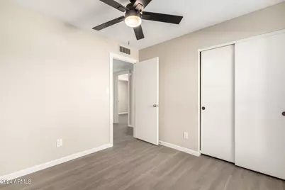 3209 E Enid Avenue, Mesa, AZ 85204 - Photo 18