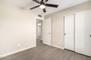 3209 E Enid Ave, Mesa, AZ 85204 - Photo 18